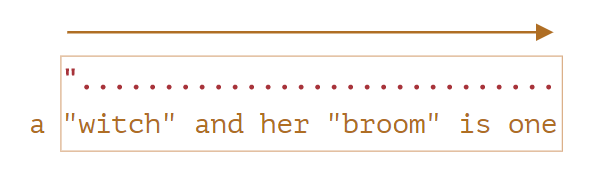 image-20220702172253523