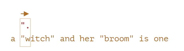 image-20220702172516876