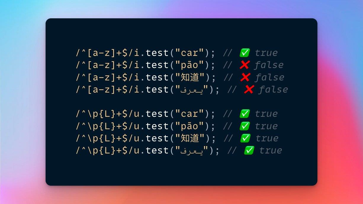 image-20220907220759780